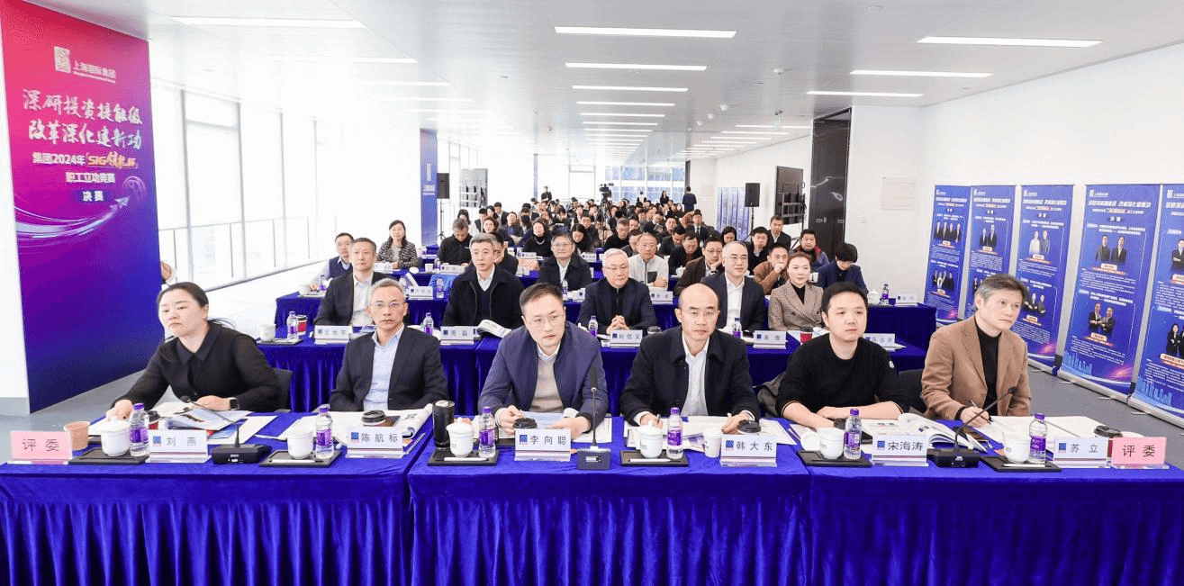 j9九游j9九游国际站站(中国)-九游会官网j9